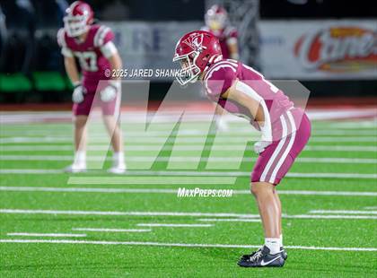 Thumbnail 3 in South Lafourche @ E.D. White photogallery.