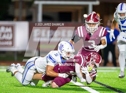 Thumbnail 3 in South Lafourche @ E.D. White photogallery.