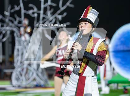 Thumbnail 3 in South Lafourche @ E.D. White photogallery.