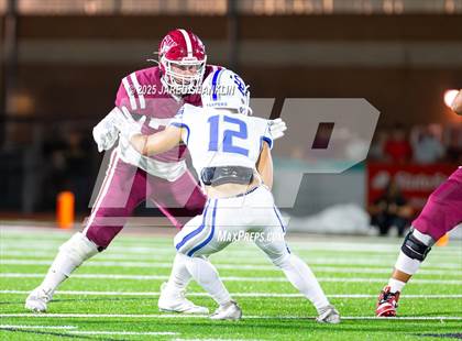 Thumbnail 2 in South Lafourche @ E.D. White photogallery.
