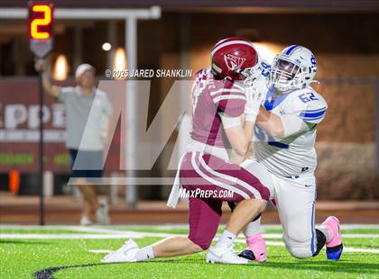 Thumbnail 2 in South Lafourche @ E.D. White photogallery.