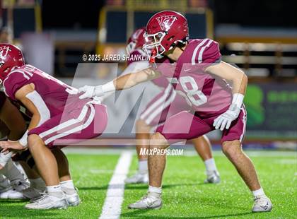 Thumbnail 3 in South Lafourche @ E.D. White photogallery.
