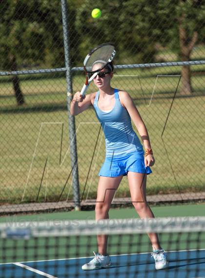 Thumbnail 3 in Southeast @ Kapaun Mt. Carmel photogallery.