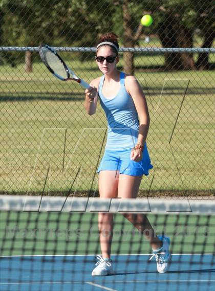 Thumbnail 2 in Southeast @ Kapaun Mt. Carmel photogallery.