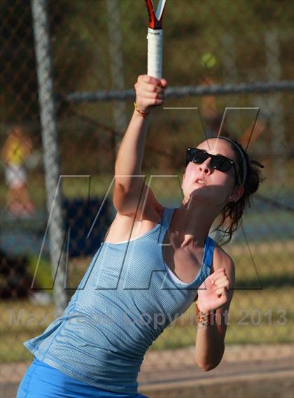 Thumbnail 3 in Southeast @ Kapaun Mt. Carmel photogallery.