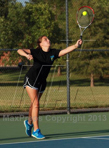 Thumbnail 3 in Southeast @ Kapaun Mt. Carmel photogallery.