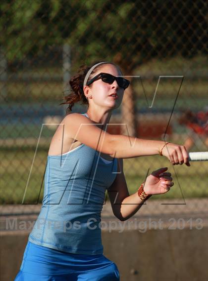 Thumbnail 3 in Southeast @ Kapaun Mt. Carmel photogallery.