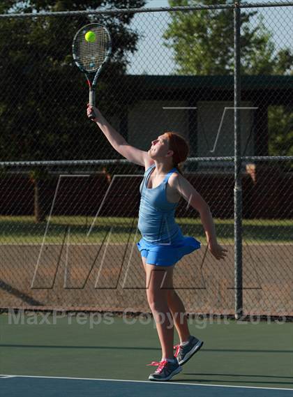 Thumbnail 2 in Southeast @ Kapaun Mt. Carmel photogallery.