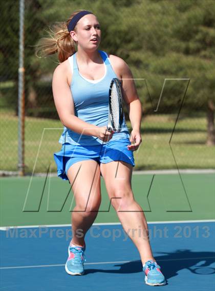 Thumbnail 2 in Southeast @ Kapaun Mt. Carmel photogallery.