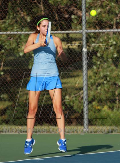 Thumbnail 1 in Southeast @ Kapaun Mt. Carmel photogallery.