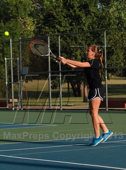 Thumbnail 1 in Southeast @ Kapaun Mt. Carmel photogallery.