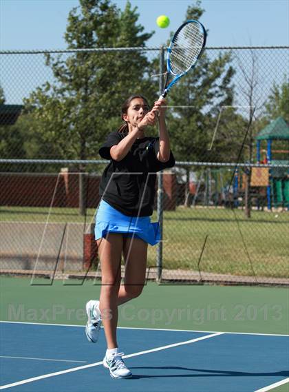 Thumbnail 1 in Southeast @ Kapaun Mt. Carmel photogallery.