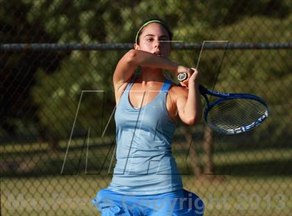 Thumbnail 1 in Southeast @ Kapaun Mt. Carmel photogallery.