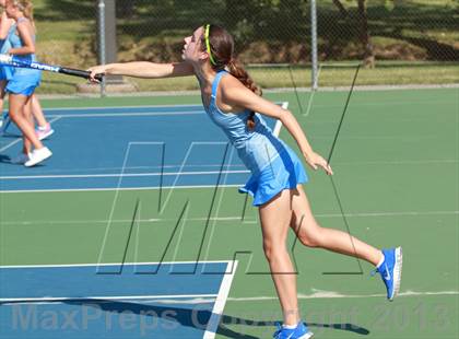 Thumbnail 3 in Southeast @ Kapaun Mt. Carmel photogallery.