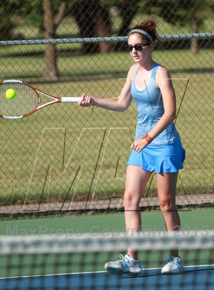 Thumbnail 2 in Southeast @ Kapaun Mt. Carmel photogallery.