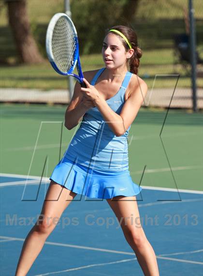 Thumbnail 2 in Southeast @ Kapaun Mt. Carmel photogallery.