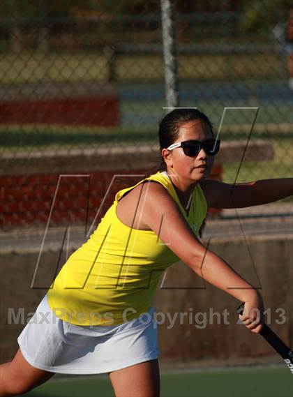 Thumbnail 1 in Southeast @ Kapaun Mt. Carmel photogallery.
