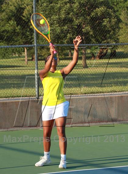 Thumbnail 3 in Southeast @ Kapaun Mt. Carmel photogallery.