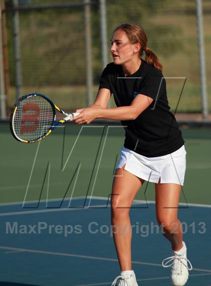 Thumbnail 1 in Southeast @ Kapaun Mt. Carmel photogallery.