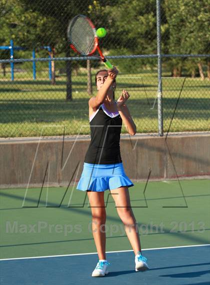 Thumbnail 3 in Southeast @ Kapaun Mt. Carmel photogallery.