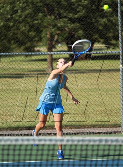 Thumbnail 3 in Southeast @ Kapaun Mt. Carmel photogallery.