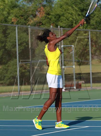 Thumbnail 2 in Southeast @ Kapaun Mt. Carmel photogallery.