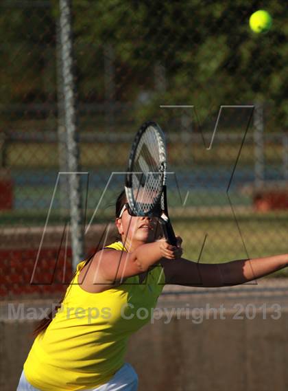 Thumbnail 3 in Southeast @ Kapaun Mt. Carmel photogallery.