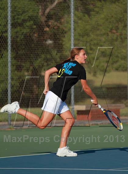 Thumbnail 2 in Southeast @ Kapaun Mt. Carmel photogallery.