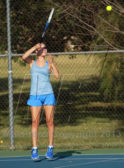 Thumbnail 3 in Southeast @ Kapaun Mt. Carmel photogallery.