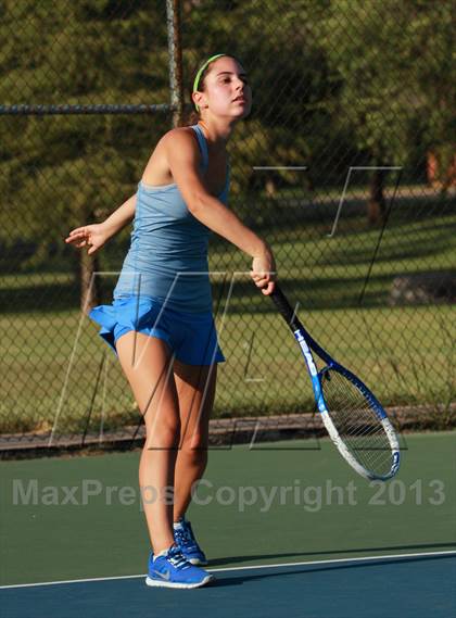 Thumbnail 2 in Southeast @ Kapaun Mt. Carmel photogallery.