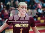 Photo from the gallery "Windsor @ Rocky Mountain"