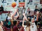 Photo from the gallery "Windsor @ Rocky Mountain"