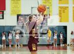 Photo from the gallery "Windsor @ Rocky Mountain"