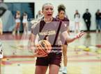 Photo from the gallery "Windsor @ Rocky Mountain"