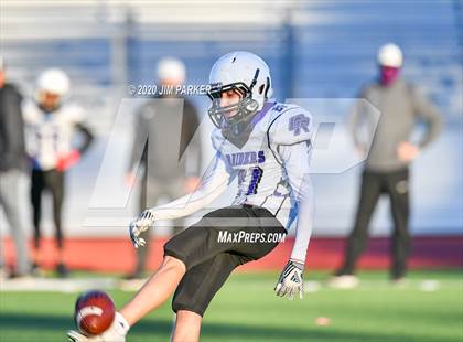 Thumbnail 3 in Cedar Ridge Black @ Vandegrift Silver photogallery.