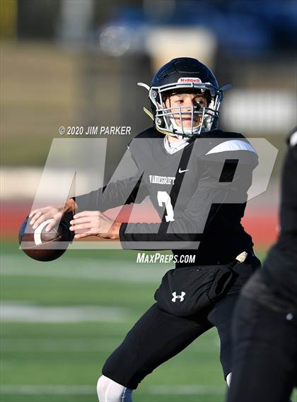 Thumbnail 3 in Cedar Ridge Black @ Vandegrift Silver photogallery.