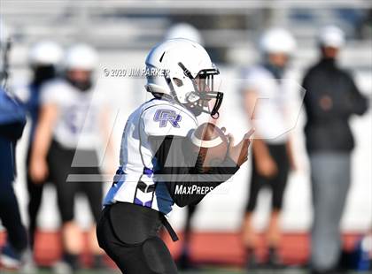 Thumbnail 3 in Cedar Ridge Black @ Vandegrift Silver photogallery.