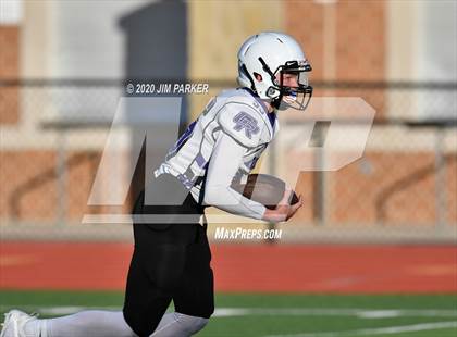 Thumbnail 1 in Cedar Ridge Black @ Vandegrift Silver photogallery.
