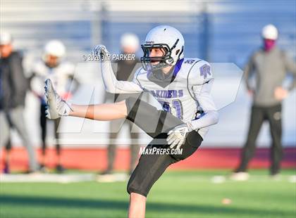 Thumbnail 1 in Cedar Ridge Black @ Vandegrift Silver photogallery.
