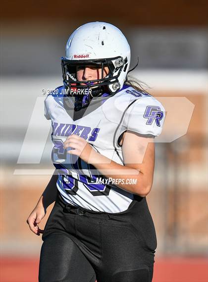 Thumbnail 2 in Cedar Ridge Black @ Vandegrift Silver photogallery.