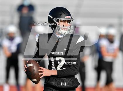 Thumbnail 1 in Cedar Ridge Black @ Vandegrift Silver photogallery.