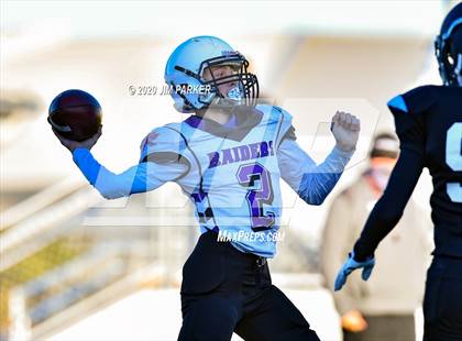 Thumbnail 2 in Cedar Ridge Black @ Vandegrift Silver photogallery.