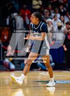 Photo from the gallery "Fairmont @ Princeton (OHSAA Division I State Finals)"
