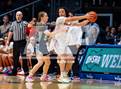 Photo from the gallery "Fairmont @ Princeton (OHSAA Division I State Finals)"
