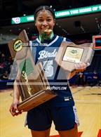 Photo from the gallery "Fairmont @ Princeton (OHSAA Division I State Finals)"