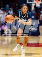 Photo from the gallery "Fairmont @ Princeton (OHSAA Division I State Finals)"