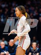 Photo from the gallery "Fairmont @ Princeton (OHSAA Division I State Finals)"