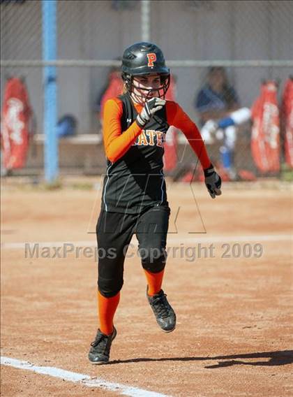 Thumbnail 1 in Santa Ynez @ San Marcos photogallery.