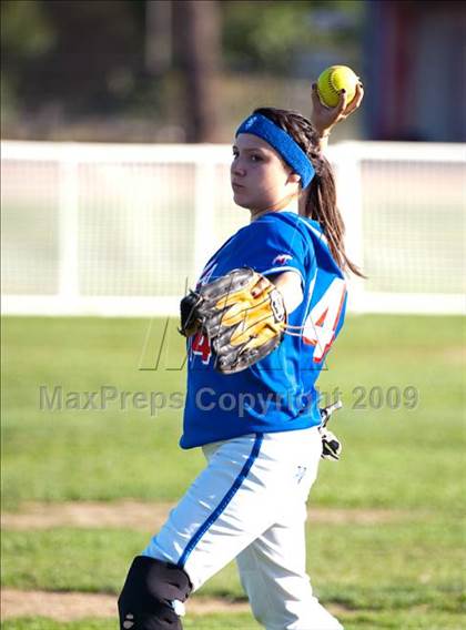 Thumbnail 2 in Santa Ynez @ San Marcos photogallery.