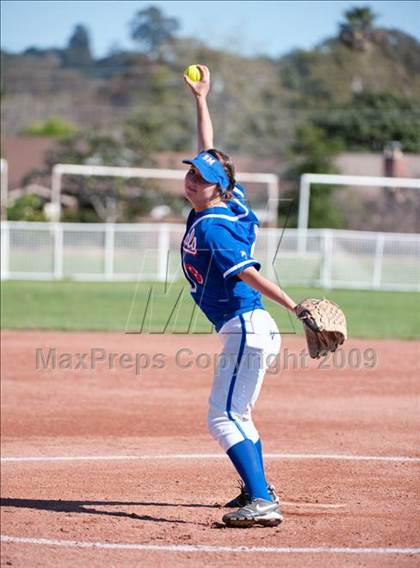 Thumbnail 1 in Santa Ynez @ San Marcos photogallery.